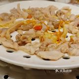 粤善阁.顺德菜