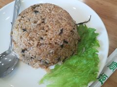 -顺姬冷面(长白西路店)