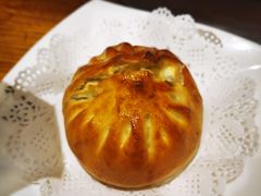 -额尔敦草原涮羊肉·烧烤(冻青树总店)