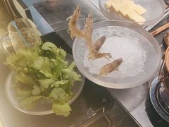 -王家渡火锅(金宝汇店)