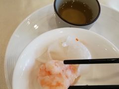 -明珠海港大酒店