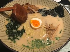 -月下料理(楷林IFC店)