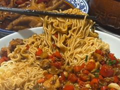 -回家吃饭·地道南昌菜(建德观总店)