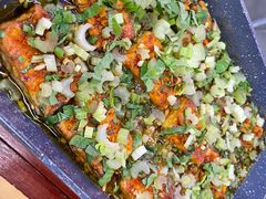 -徐妹串串香(春熙路店)