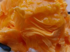 -串妹花式冰粉(乐山总店)