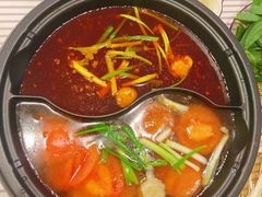 -乐禧母婴全自营月嫂(宝山店)