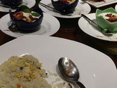 -无锡太悦度假酒店·悦餐厅