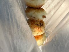 -毛氏汽水包(山海关路店)