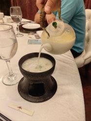 -上海大厦·宴会厅