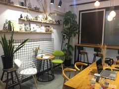 -猛犸手作·皮具·diy团建·礼品定制(新华路店)