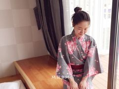 -大连大和馆观山阁温泉酒店