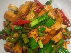 -三品香·江浙菜(松江九谊店)