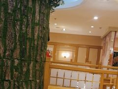 -汉城馆·烤肉火锅餐厅·韩国烤肉(河北云瑧世纪大饭店)