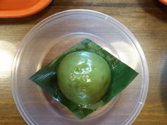 -香园茶社·金陵小灶(老门东店)