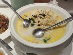 -阿甘小馆(陇海路店)
