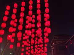 -芜湖方特东方神画