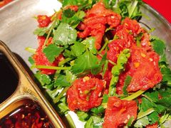 -醉烧膘·烧烤夜宵王(总店)