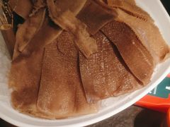 -旺晖本帮骨头煲·深夜火锅(梅园路店)