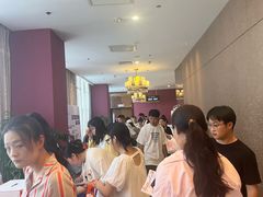 -郑州东站