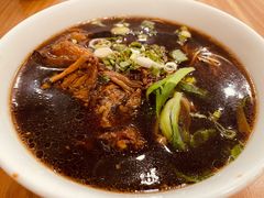 -北万新包子店(淮海店)