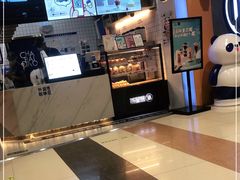 -茶百道(永旺店)