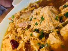 -杭百味·大众精选杭帮菜(西湖音乐喷泉店)