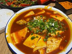 -成都吃客(九眼桥店)