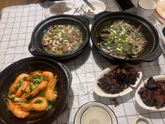 -好爸爸(印象城旗舰店)