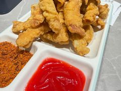 -好這口重庆小面(总店)