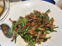 -时间仓(月湖公园店)