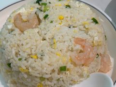 -川人百味(金安中央大街店)
