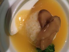 泡桐树12号-泡桐树孙二娘私房菜