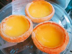 -香港鸿记冰室