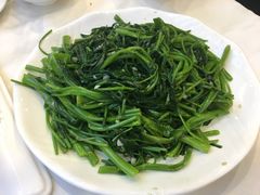 -清心鸡沙田乳鸽店·非遗传承(粤垦路店)