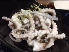 -临家闽南菜(大唐店)