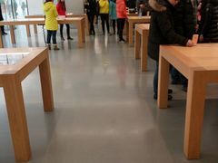 -Apple零售店(中街大悦城店)