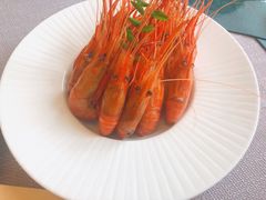 -花房餐厅(西溪天堂店)