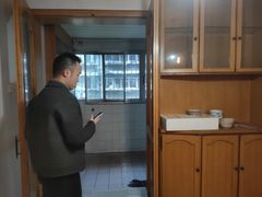 -宅天下装饰·匠心筑家(春熙店)