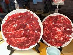 -巴蜀大将火锅(春熙店)