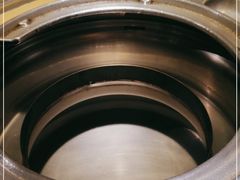 -喜来稀肉(北外滩白玉兰广场店)