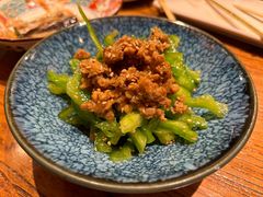 -Fukumimi·美醉堂 居酒屋(金尚店)
