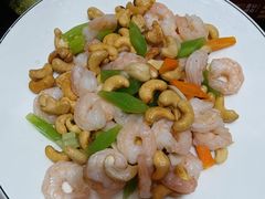 -葛记焖饼(经一路店)