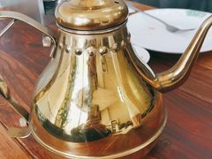 -217丰惠源抓饭(江乾路店)