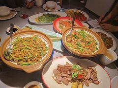 -码头见·潮汕菜(领展中心城店)