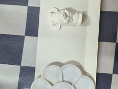 -大悦城(沈阳中街店)