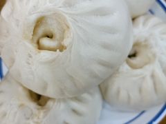 -三羊居食府(文艺路店)