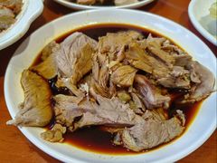 -燕江楼(燕东店)