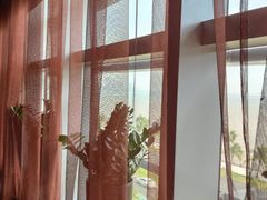 -彩丰楼中餐厅·仁恒洲际酒店