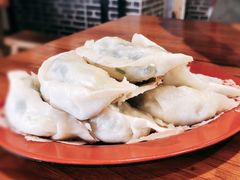 -湯太宗不翻湯