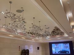-佰迪乐KTV(岑溪店)